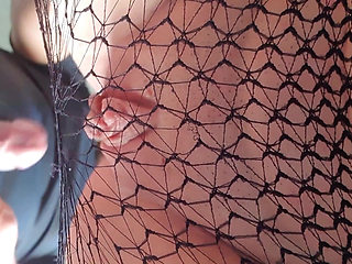 Exclusive Raw Hard Rough Sex. Unedited, Exactly as It Was Recorded