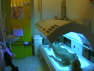 This Cute German Babe Cant Stop Playing with Her Perfect Pussy