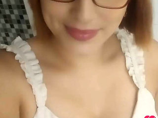 A Little Bit of Me