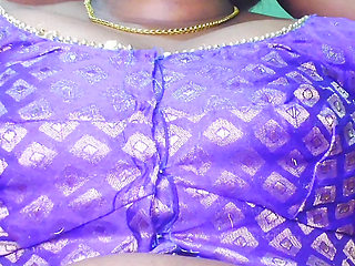 Uncut Indian Romance Viral Clip Xxx