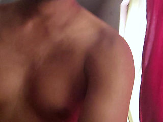 Indian sexy boy raj live webcam hand job show