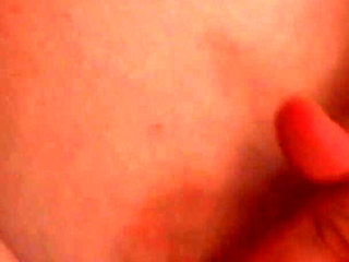 Moment 3 Test 2