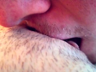 Milf brunette hardcore streaming
