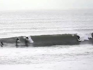 0005477_JAV_JapaneseAV_Censored_MGS_19min