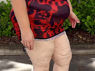 Jamdown26_dad0603 - Big Booty