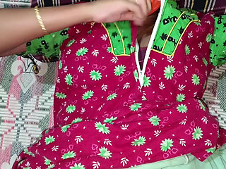 Tamil audio wife and husband it's very tight pusssy hot indian desi girl free video