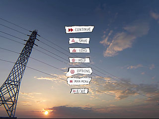 A University Student and Many Secrets Part 21