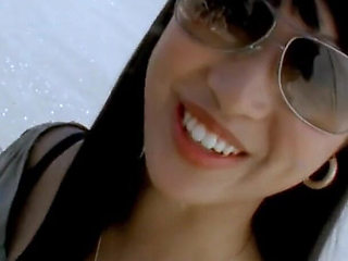 Sexy Video: Sharon-lee Mo_02