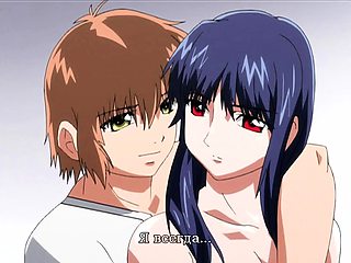 hentai creampie free brazzer porn check