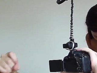 Johntronx - Lactation, Hot Girl, and Hardcore Sex - All in One Video