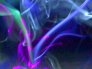 Mega Femdom Locks Tiny in Chastity - Giantess Key Club