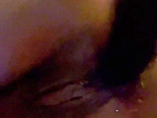 Squirting