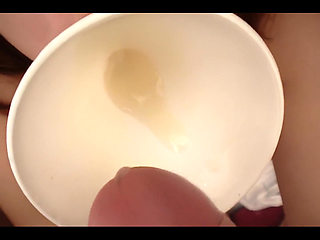 Cum Funnel