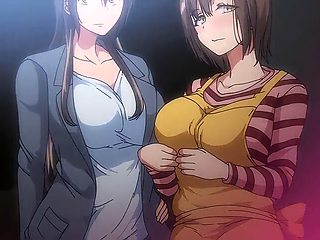 Cold Affair with Woman_26043002p0