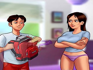 Hd videos, comic, hentai