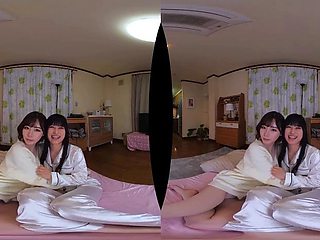Hardcore Asian Japanese Orgy Session