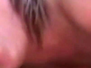 Anal Double Fucked Bareback with Friends