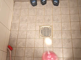 My Cumshots 42