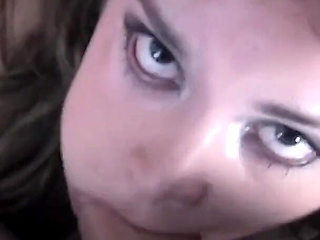 Hot and Hairy PAWG Vintage Fuck and Cumshot!