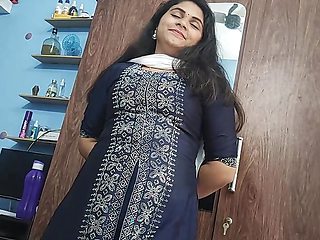 Vaishnavy churidhar removal and hot sex, Mallu couple hot romantic sex, Mallu girl dress open and hot sex with husband, Hot sex