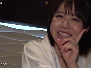 x1xB2B025978F9173499A