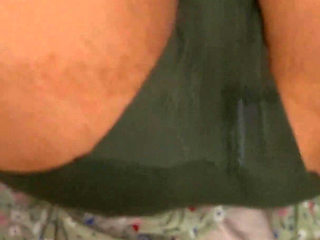 Sister in Law Fucked by Brother in Law After Long Time