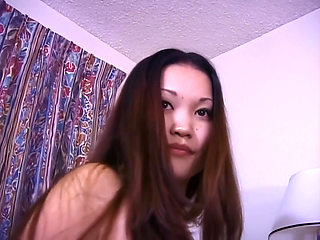 My Pregnant Wife Full of Milk Wants My Friend's Cock!! - (episode )