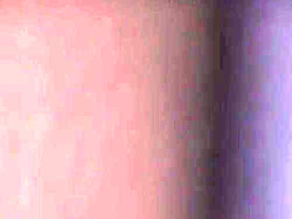 B013 Slave Made Into Women's Underwear