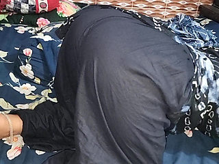 Beautiful Moments with My wife. bangla anal video