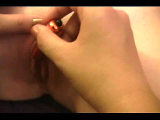 The Porn Nerd: Lesbians & Toys