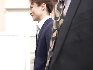 991-gaergjhrieaojg-jul