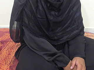 I took the private tutor into the room and fucked her.