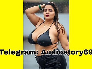 Bhai ne behen ki sundress phaad kar chudai shuru ki 2
