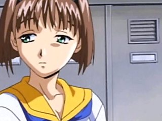 Uncensored Hentai Cheating on My Boyfriend