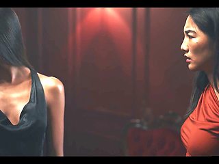 Dominant submissive, lesbian mind control, 18 years old