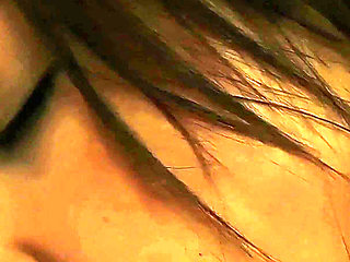 Gabriella Takes Her Husband's Cock Every Morning