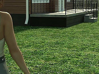 New Neighborhood - V0.9 - Full Part