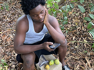 Bush Fuck Hits Better