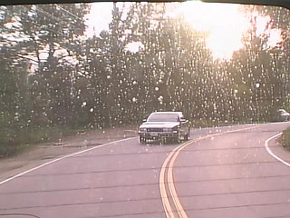 Toy Stretched Pussy Licking Orgasms with Experienced Sluts