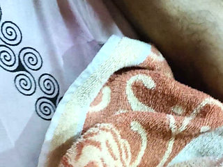 Original Video sex_Hard Fuk_Indian Bhabi in Hotel