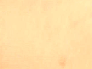 Mature Vixen's Pulsing Rosebud Prolapse Tease Dripping