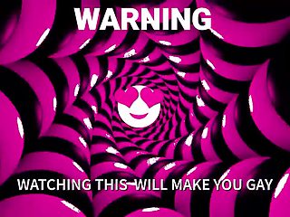 Mesmerizing You to Go Shirtlifter by Letting Meatpipes Go in Your Crevasses Its Sissy Time