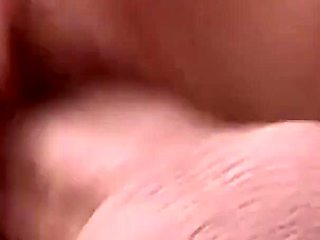 I splash my hot cum on the face of a cock hungry blonde with small tits and tight shaved pussy