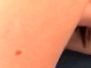 Mature MILF with Hairy Pussy Fucked and Cumshot in Mouth by Big Cock