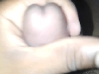 Desi boy wanking