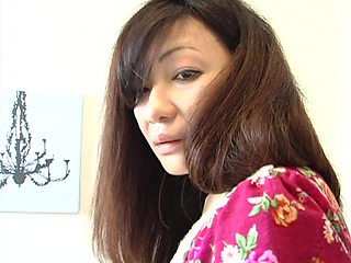 Married Housewife’s Anal Exposed: Her Embarrassment Reaches Its Limit