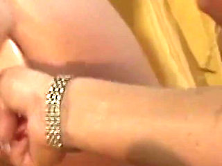 Pierced Tittet Teen From Germany Likes Riding Cock