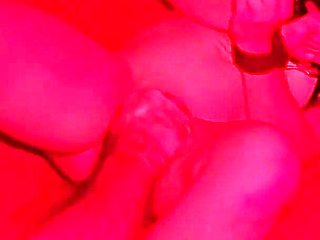 Full Version - Kinky Dom Ties, Gags, Slaps and Fists Her - Cliff Media Productions