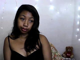 Hot Big Black Latina booty Black and Ebony
