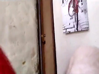 A Circumcised Cock in the Mouth of a Whores Wife, or a Mature Bitch's Pussy in the Sperm of Russian Writer Peter Stone